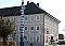 Hotel Steidle Markt Indersdorf Hotel Steidle Markt Indersdorf