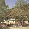 Pension Goldener Hirsch Hirschbach Pension Goldener Hirsch Hirschbach