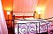 Hotel Weißes Roß Illschwang Hotel Weißes Roß Illschwang
