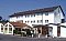 Hotel Am Forsthof Sulzbach - Rosenberg Hotel Am Forsthof Sulzbach - Rosenberg