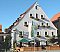Hotel Sperber Bräu Sulzbach - Rosenberg Hotel Sperber Bräu Sulzbach - Rosenberg