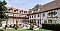 Hotel Zum Bartl Sulzbach - Rosenberg Hotel Zum Bartl Sulzbach - Rosenberg