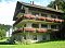 Pension Hubertus Weigendorf Pension Hubertus Weigendorf