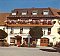 Pension Zur Post Königstein / Oberpfalz Pension Zur Post Königstein / Oberpfalz