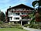 Hotel Bären Eisenberg / Zell