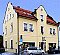 Pension Carmens Füssen