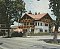 Pension Kößler Füssen