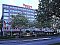 Hotel Atrium Hannover / Groß Buchholz Hotel Atrium Hannover / Groß Buchholz