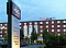 Hotel Medical Park Hannover / Groß Buchholz Hotel Medical Park Hannover / Groß Buchholz