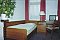 Hotel zur Eiche Hannover / Groß Buchholz Hotel zur Eiche Hannover / Groß Buchholz