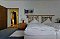 Hotel Eilenriede Hannover / Groß Buchholz Hotel Eilenriede Hannover / Groß Buchholz