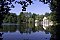 Hotel Seefugium Hannover / Isernhagen - Süd Hotel Seefugium Hannover / Isernhagen - Süd