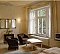 Hotel Tosca Hannover / Kleefeld