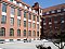 Hotel Pelikanviertel Hannover / List Hotel Pelikanviertel Hannover / List