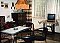Pension Bed & Breakfast Wedemark / Gailhof Pension Bed & Breakfast Wedemark / Gailhof