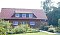 Pension Henneicke Hannover / Wedemark Pension Henneicke Hannover / Wedemark