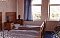 Pension Immenhof Burgwedel / Wettmar Pension Immenhof Burgwedel / Wettmar