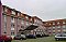 Hotel Apart Sehnde / Hannover