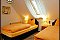 Hotel Hennies Sehnde / Wirringen
