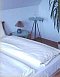 Hotel La Cascina Hannover / Wennigsen