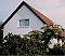 Pension Ries Hannover / Gehrden