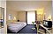 Hotel Echo Hannover / Barsinghausen