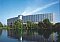 Hotel Airport Hannover / Langenhagen Hotel Airport Hannover / Langenhagen