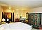 Hotel Jägerhof Hannover / Langenhagen Hotel Jägerhof Hannover / Langenhagen