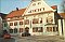 Hotel Goldener Hirsch Obergünzburg