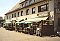 Hotel Zum Engel Obergünzburg