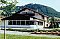 Hotel Schäder Halblech / Buching Hotel Schäder Halblech / Buching