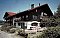 Hotel Alpenrose Nesselwang Hotel Alpenrose Nesselwang