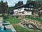 Hotel Alpenhotel Martin Nesselwang Hotel Alpenhotel Martin Nesselwang