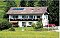 Pension Haus Arnika Nesselwang Pension Haus Arnika Nesselwang