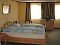 Pension Schweiger Rieden am Forggensee Pension Schweiger Rieden am Forggensee