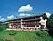 Hotel Schwarzenbach Rieden am Forggensee Hotel Schwarzenbach Rieden am Forggensee