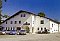 Hotel Ulrich Meyer Landshut / Piflas