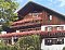 Pension Bernstein Hof Altdorf b. Landshut Pension Bernstein Hof Altdorf b. Landshut