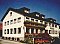 Pension Lehner Postau / Oberköllnbach