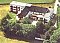 Pension Riedelbauch Bad Alexandersbad Pension Riedelbauch Bad Alexandersbad
