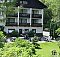 Pension Am Forst Bad Alexandersbad Pension Am Forst Bad Alexandersbad