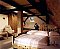 Pension Roglermühle Bad Alexandersbad Pension Roglermühle Bad Alexandersbad