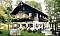 Pension Schweizerhaus Bad Alexandersbad Pension Schweizerhaus Bad Alexandersbad