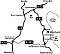 Hotel Silberbach Selb / Silberbach Hotel Silberbach Selb / Silberbach