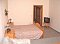 Hotel Waldhotel Selb Selb