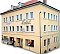 Hotel Deutscher Kaiser Passau Hotel Deutscher Kaiser Passau