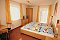 Pension Gabriele Passau
