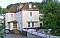 Pension Gambrinus Passau Pension Gambrinus Passau