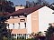 Pension Haidenhof Passau Pension Haidenhof Passau