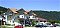 Hotel Zur Post Obernzell / Erlau Hotel Zur Post Obernzell / Erlau